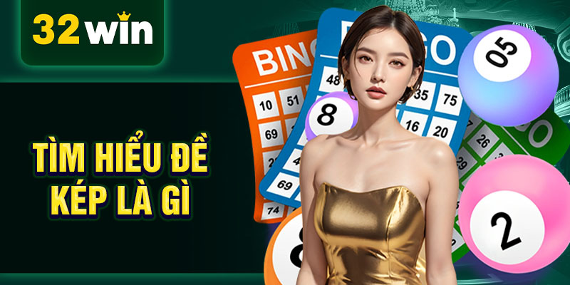Tìm hiểu đề kép là gì Tìm hiểu đề kép là gì